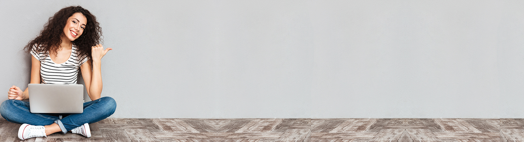 Testimonios aprender ingles footer